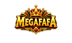 pragmatic play indonesia demo